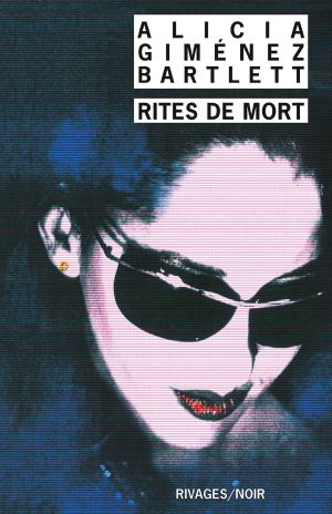 [Delicado & Garzon 01] • Rites De Mort